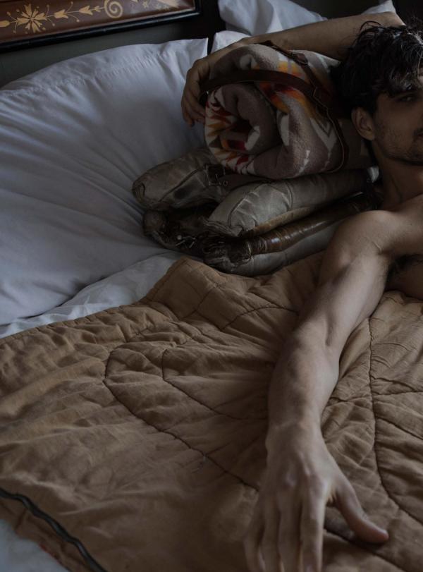 Adon-June-2018---Minky-Lee